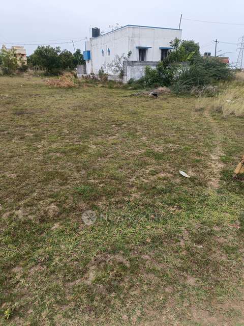 Plot For Sale  In Guduvancheri