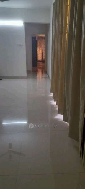 3 BHK Flat In Shree Maple Tower For Sale  In Nibm Road, Pune