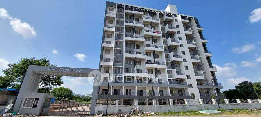 Platinum Park Parkhi-Patil Brother
