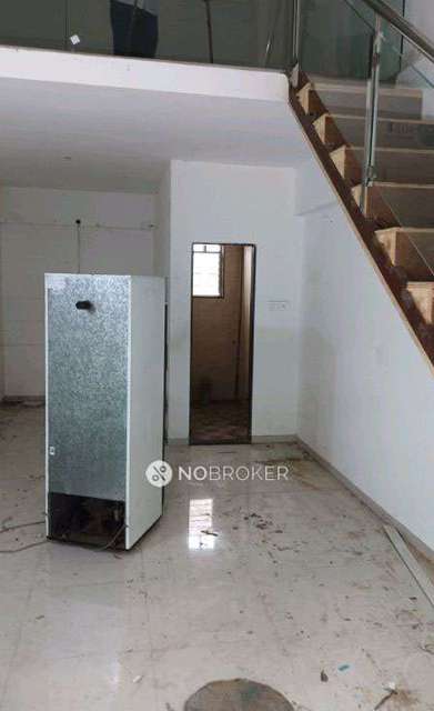 Shop in Dhankawadi , Pune for sale 