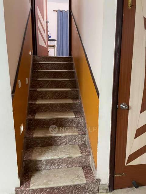 3 BHK House For Sale  In Janakpuri