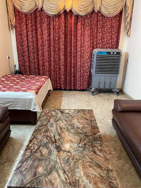 3 BHK House For Sale  In Janakpuri