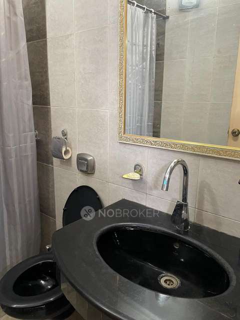 3 BHK House For Sale  In Janakpuri