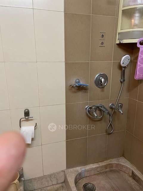 3 BHK House For Sale  In Janakpuri