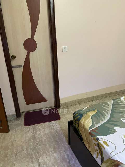 3 BHK House For Sale  In Janakpuri