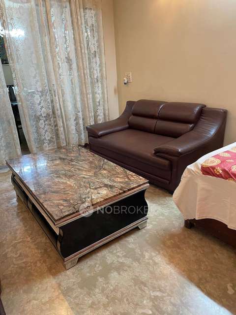 3 BHK House For Sale  In Janakpuri