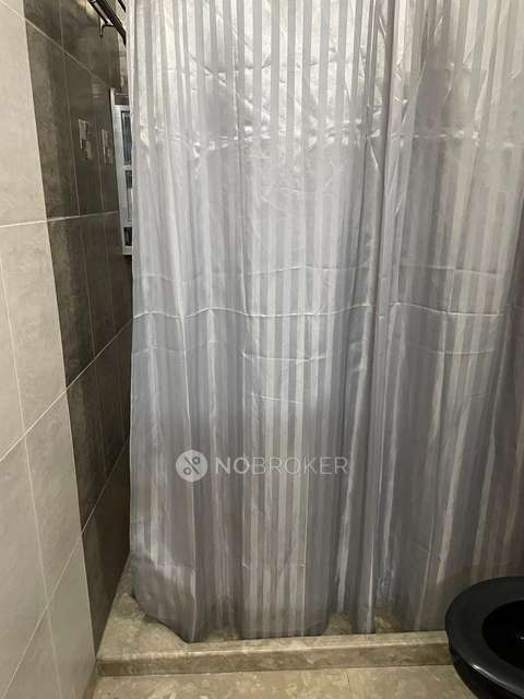 3 BHK House For Sale  In Janakpuri