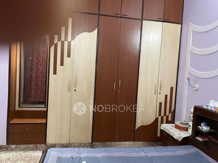 3 BHK House For Sale  In Janakpuri