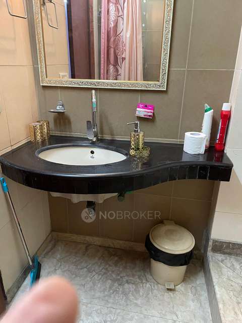 3 BHK House For Sale  In Janakpuri