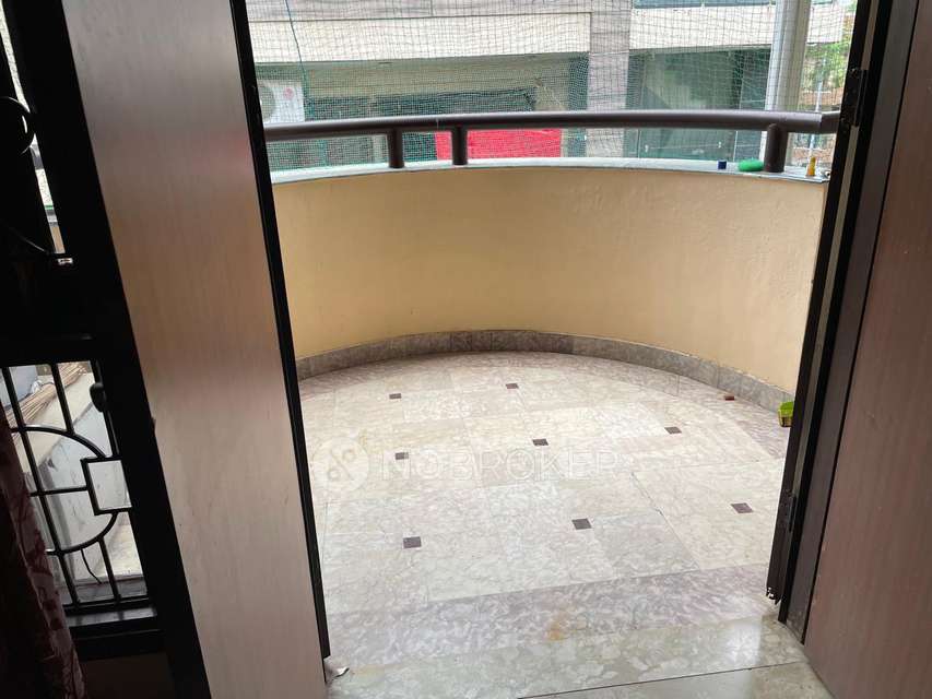 3 BHK House For Sale  In Janakpuri