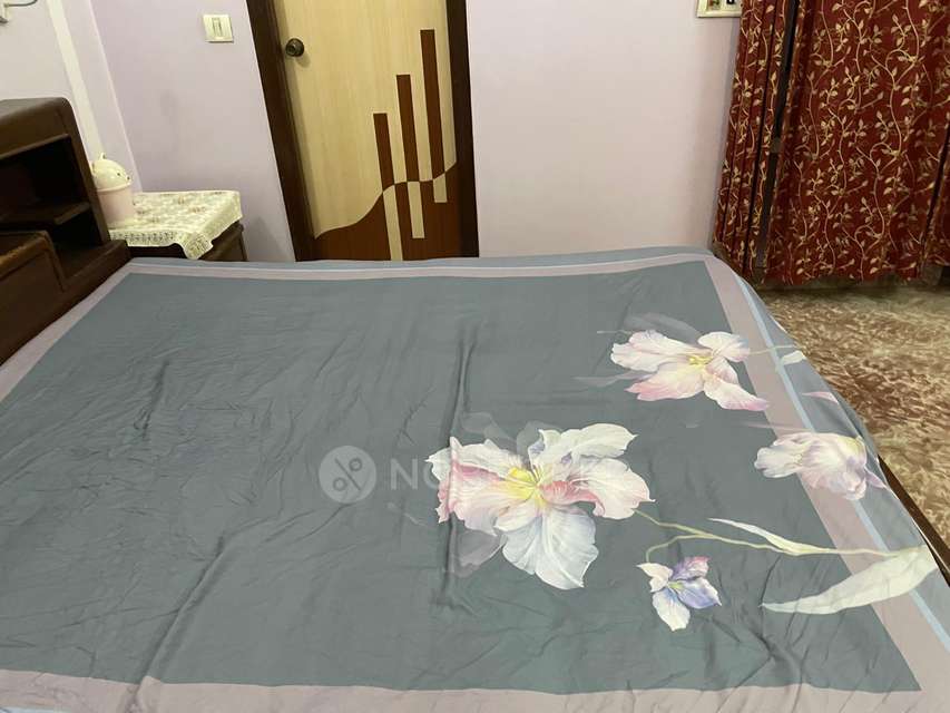 3 BHK House For Sale  In Janakpuri