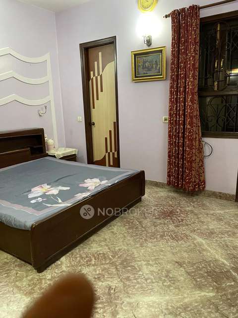 3 BHK House For Sale  In Janakpuri