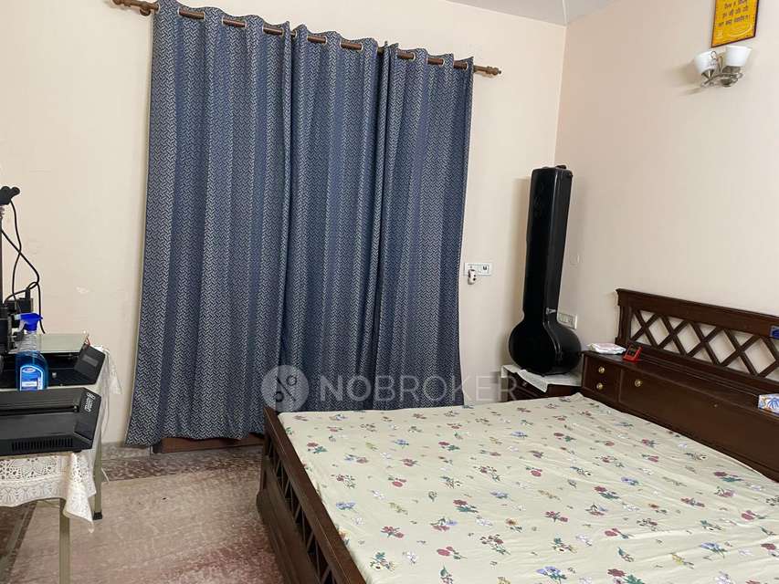 3 BHK House For Sale  In Janakpuri