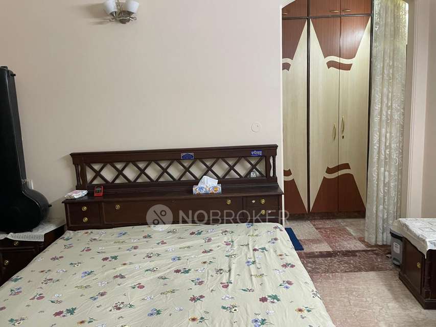 3 BHK House For Sale  In Janakpuri