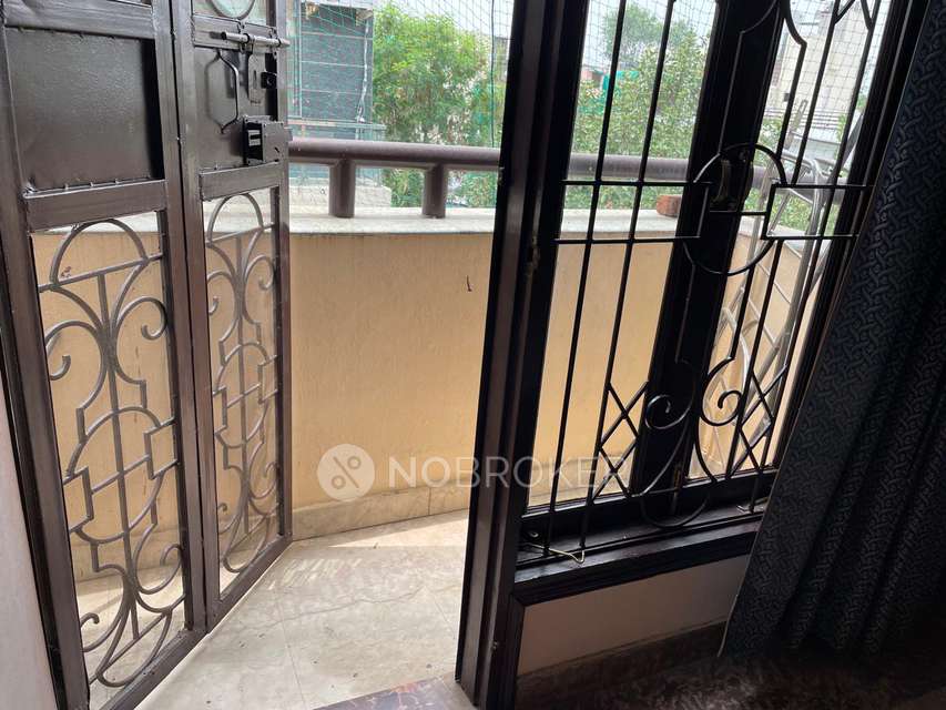 3 BHK House For Sale  In Janakpuri