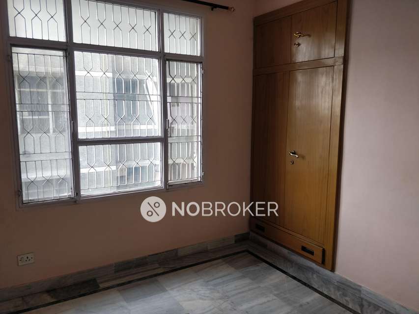 4 BHK Flat In Sargodha Apartments For Sale  In Dwarka