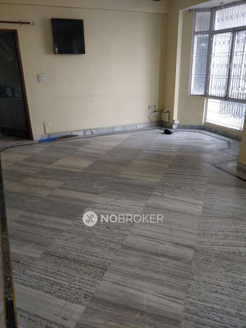 4 BHK Flat In Sargodha Apartments For Sale  In Dwarka