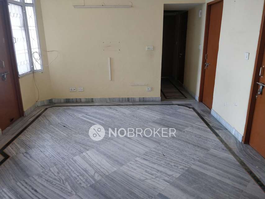 4 BHK Flat In Sargodha Apartments For Sale  In Dwarka