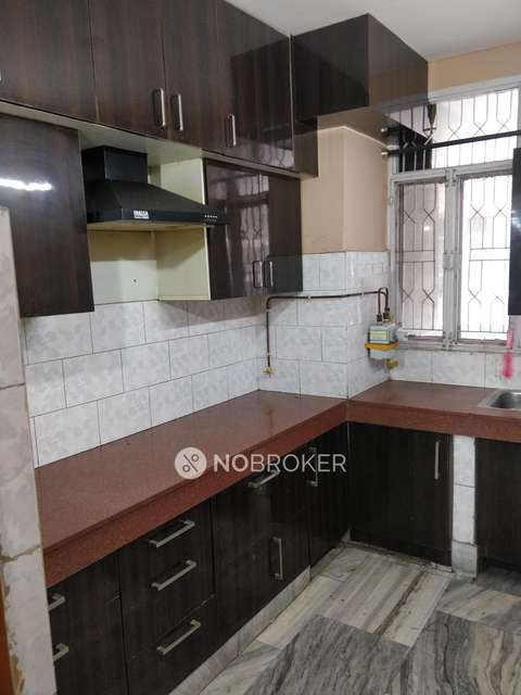 4 BHK Flat In Sargodha Apartments For Sale  In Dwarka