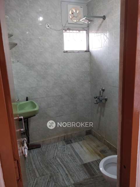 4 BHK Flat In Sargodha Apartments For Sale  In Dwarka