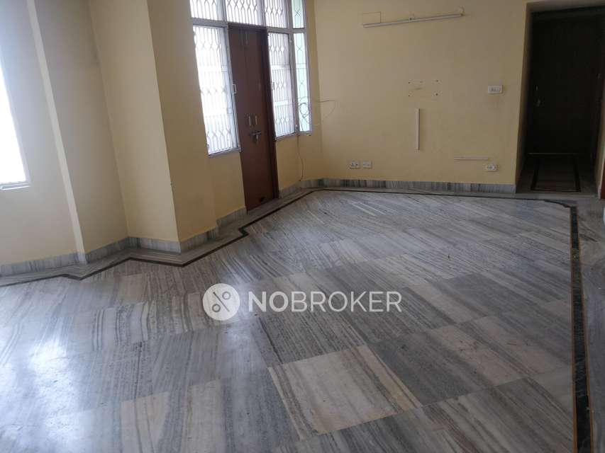 4 BHK Flat In Sargodha Apartments For Sale  In Dwarka