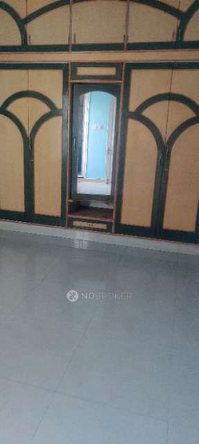 2 BHK House for Rent  In Banashankari