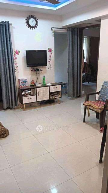 1 BHK Flat In Nirvana Lifecity For Sale  In Lohegaon