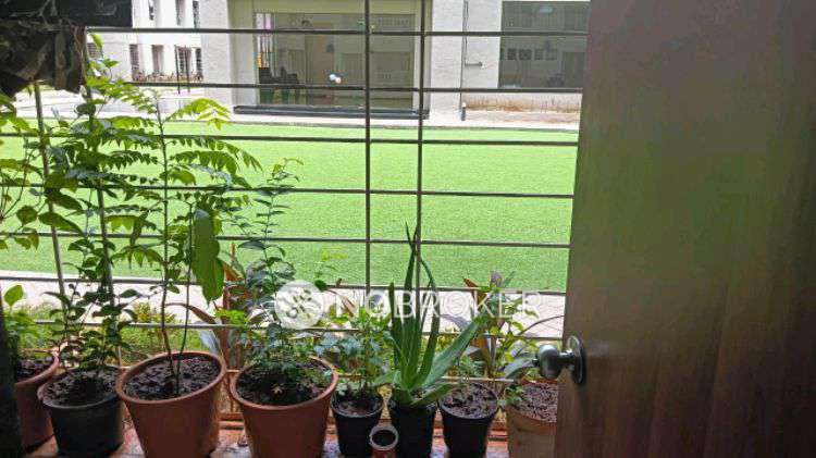 1 BHK Flat In Nirvana Lifecity For Sale  In Lohegaon