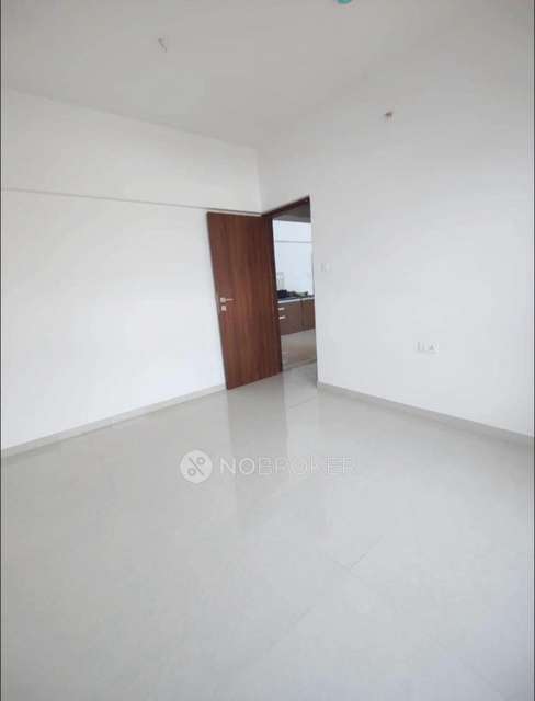 2 BHK Flat In Gera World Of Joy For Sale  In Kharadi 