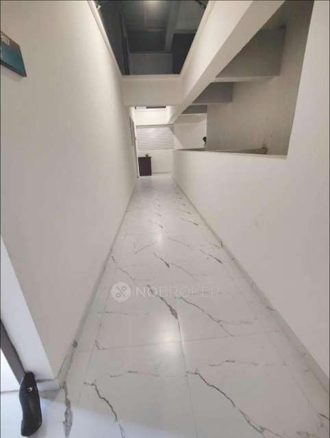 2 BHK Flat In Gera World Of Joy For Sale  In Kharadi 