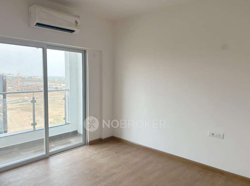 2 BHK Flat In Gera World Of Joy For Sale  In Kharadi 