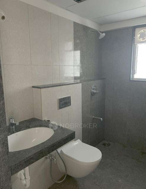 2 BHK Flat In Gera World Of Joy For Sale  In Kharadi 