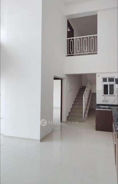 2 BHK Flat In Gera World Of Joy For Sale  In Kharadi 