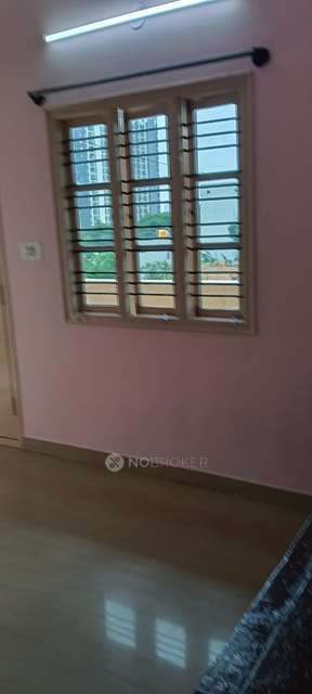 2 BHK Flat In Suseela Residency for Rent  In Gottigere 