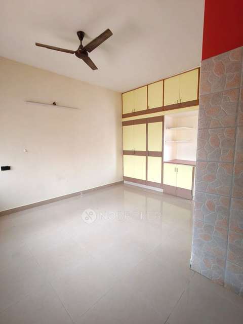 2 BHK House for Rent  In Kalyan Nagar