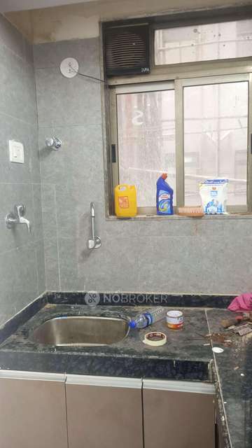 1 BHK Flat In Rajal Godawari For Sale  In Kurla West