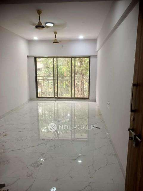 1 BHK Flat In Rajal Godawari For Sale  In Kurla West