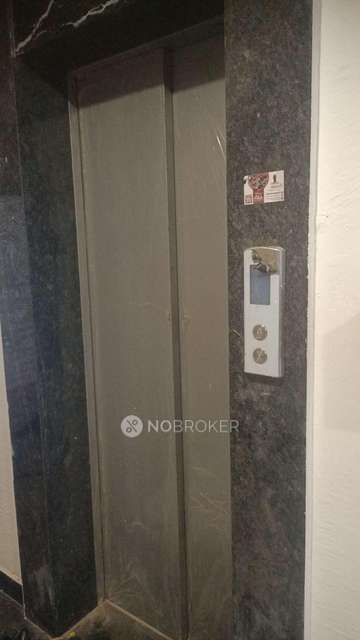 1 BHK Flat In Rajal Godawari For Sale  In Kurla West