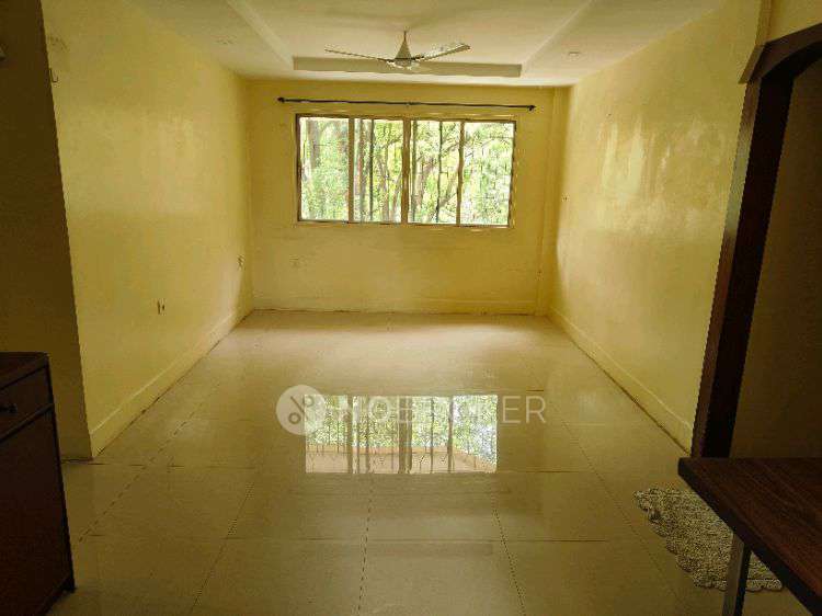 2 BHK Flat In Konark Park for Rent  In Sangamvadi