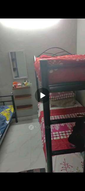 PG for Girls in Kodambakkam,