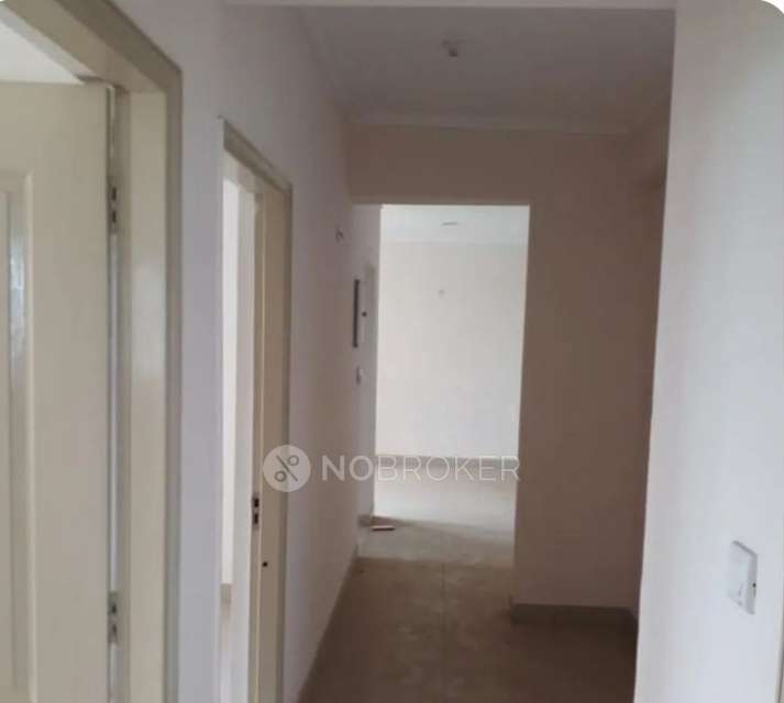 2 BHK Flat In Bdi Ananda, Sector 70, Jhiwana, Tapukara,  Bhiwadi , For Sale  In Raj Nagar