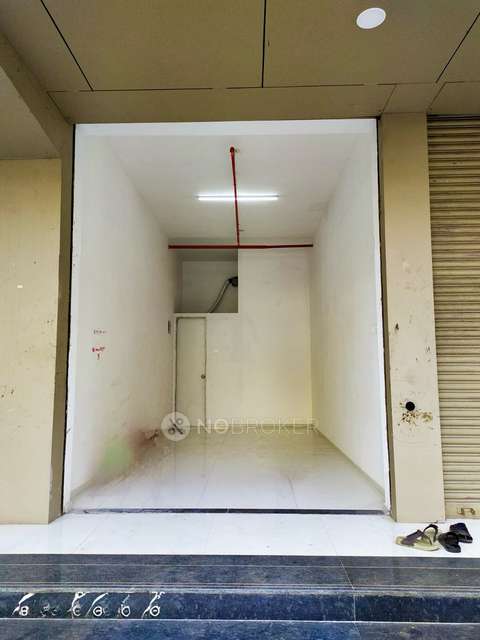 Shop in Kandivali West, , Mumbai for Rent 