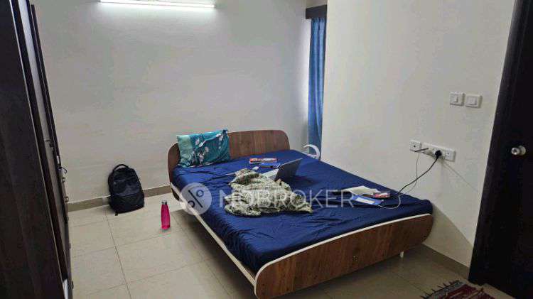 2 BHK Villa In Vgn Fairmont for Rent  In Guindy