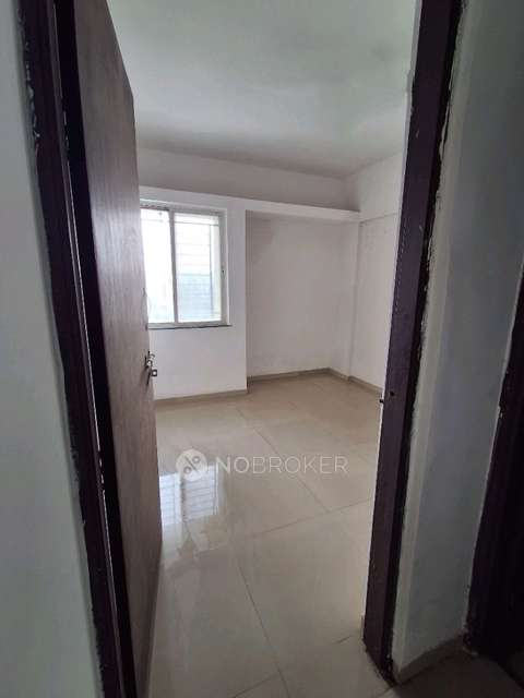 1 BHK Flat In Kushal Swarnali For Sale  In Kharabwadi