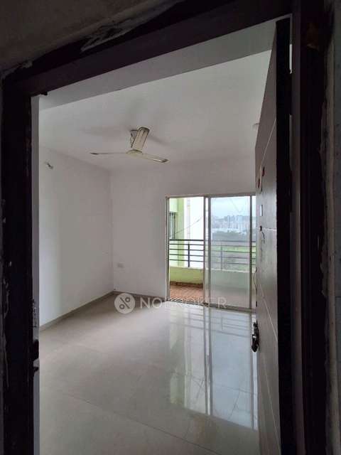 1 BHK Flat In Kushal Swarnali For Sale  In Kharabwadi