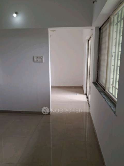 1 BHK Flat In Kushal Swarnali For Sale  In Kharabwadi