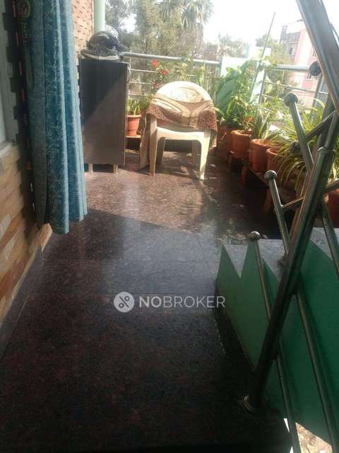 1 BHK Flat for Rent  In Medchal