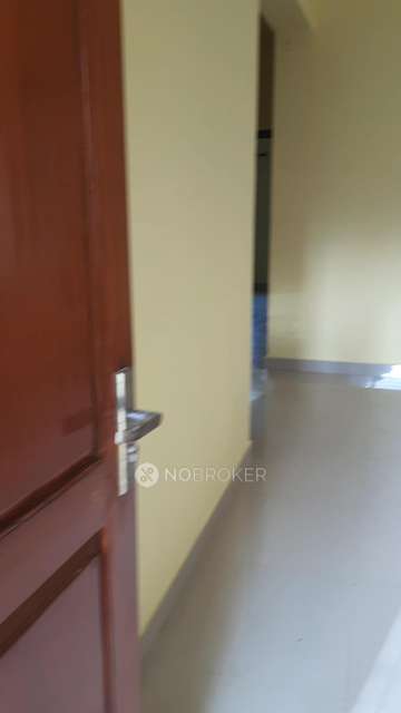 2 BHK Flat In Sree Medha Apartment For Sale  In Kondapur