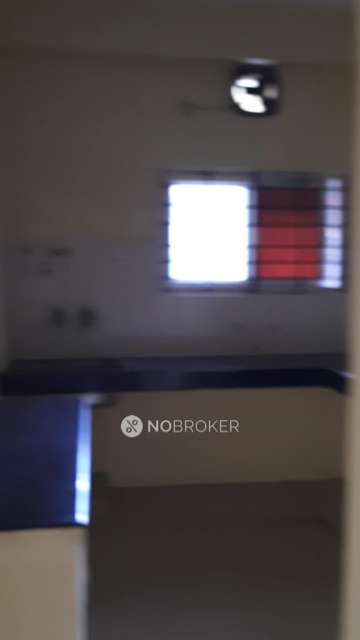 2 BHK Flat In Sree Medha Apartment For Sale  In Kondapur