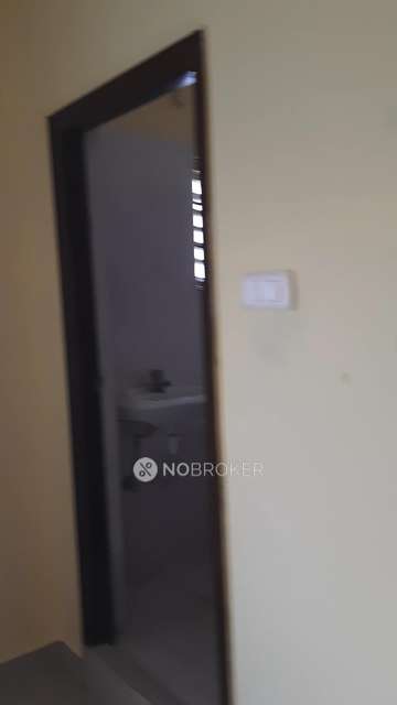 2 BHK Flat In Sree Medha Apartment For Sale  In Kondapur